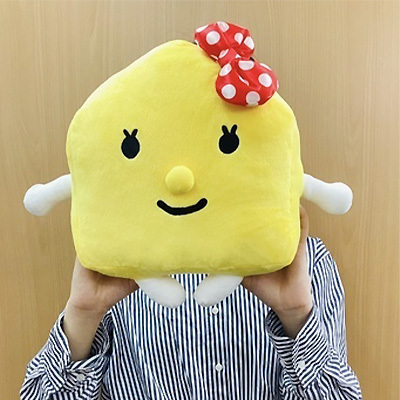 濱崎先生の画像