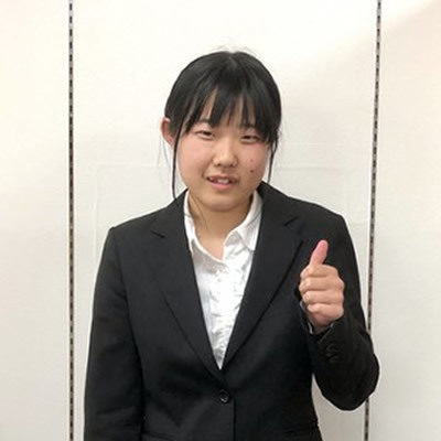 髙宗沙希先生