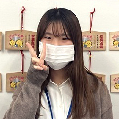 山河先生の画像