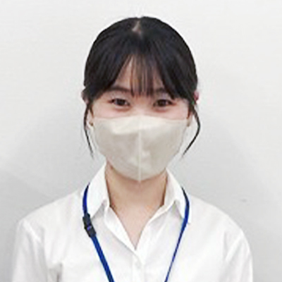 古賀先生の画像