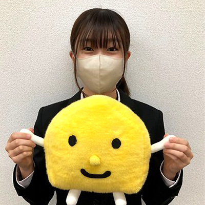 松田先生の画像