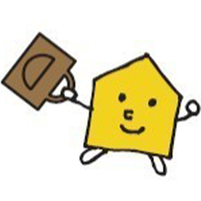 宮澤先生の画像