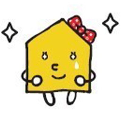 八田先生の画像