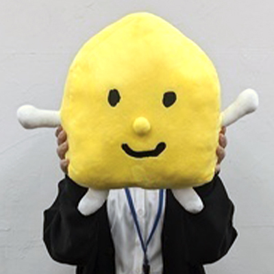 亀川　菜々夏先生の画像