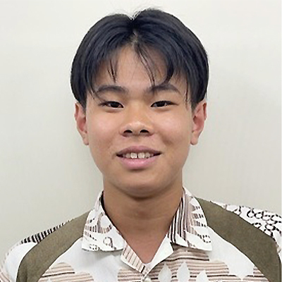 K・C先生の画像