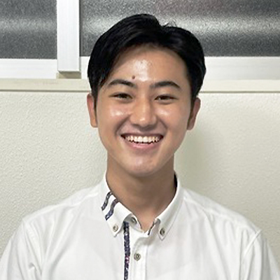 K・M先生の画像