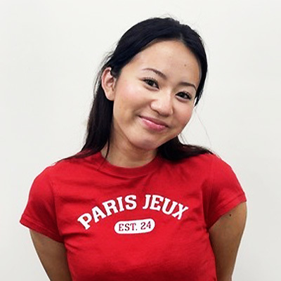 N・H先生の画像