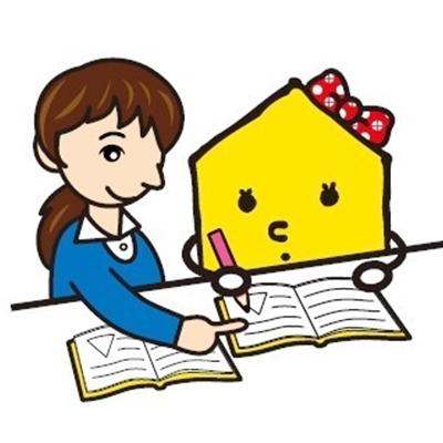 宮里　あめりマリオン先生の画像