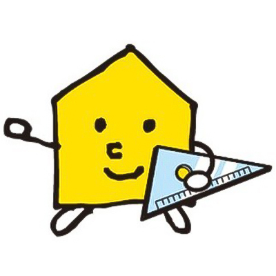 K・R先生の画像