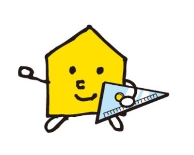 K・C先生の画像