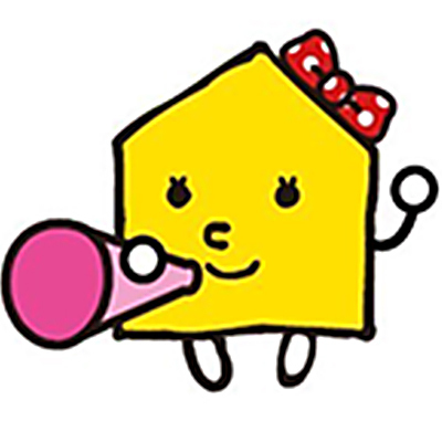 K・N先生の画像