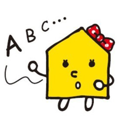 M・A先生の画像